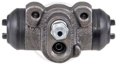 Wheel Brake Cylinder A.B.S. 72791X