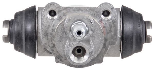 A.B.S. 72792X Wheel Brake Cylinder