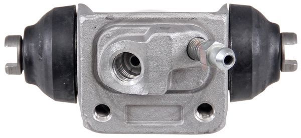 A.B.S. 72793X Wheel Brake Cylinder