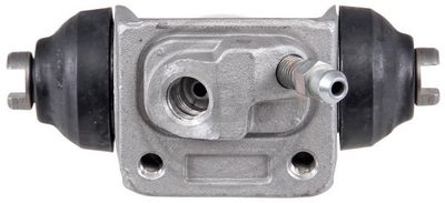 Wheel Brake Cylinder A.B.S. 72793X