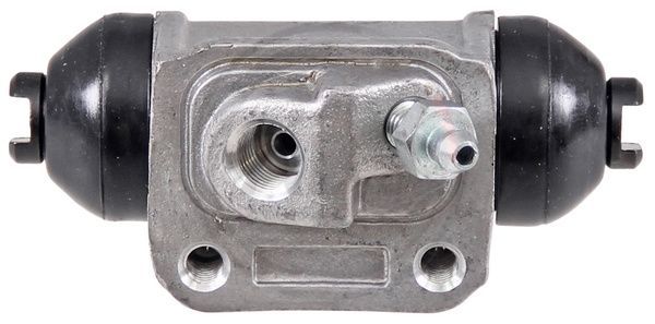 A.B.S. 72795 Wheel Brake Cylinder