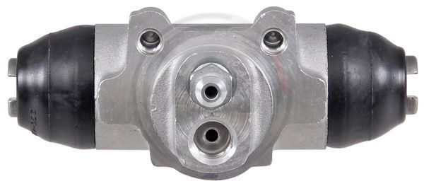 A.B.S. 72796X Wheel Brake Cylinder