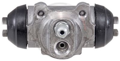 Wheel Brake Cylinder A.B.S. 72797