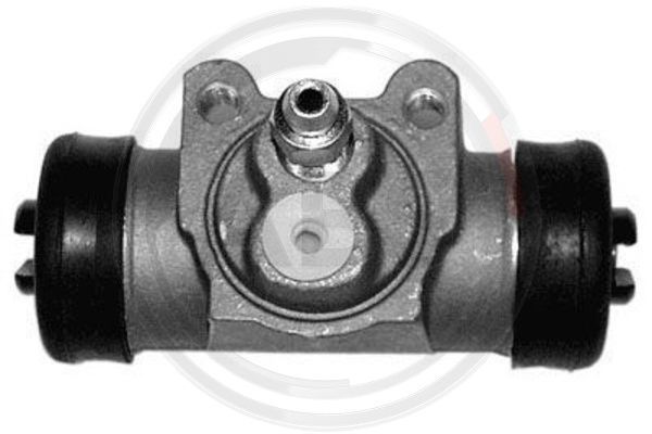 A.B.S. 72799 Wheel Brake Cylinder