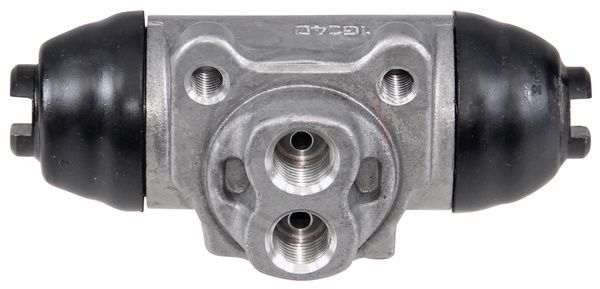 A.B.S. 72800 Wheel Brake Cylinder
