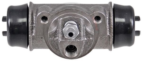 A.B.S. 72802X Wheel Brake Cylinder