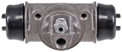 Wheel Brake Cylinder A.B.S. 72802X