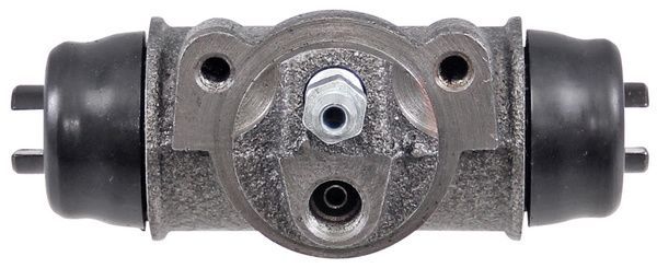 A.B.S. 72803X Wheel Brake Cylinder