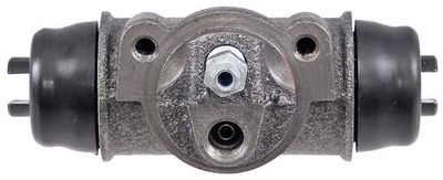 Wheel Brake Cylinder A.B.S. 72803X