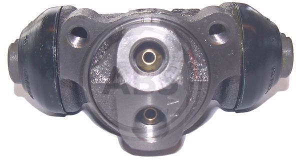 A.B.S. 72805X Wheel Brake Cylinder