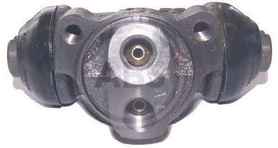 Wheel Brake Cylinder A.B.S. 72805X