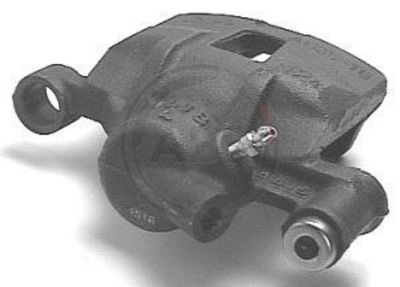Brake Caliper A.B.S. 728071