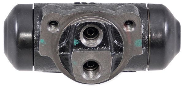 A.B.S. 72808 Wheel Brake Cylinder