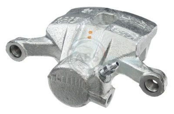 A.B.S. 728081 Brake Caliper