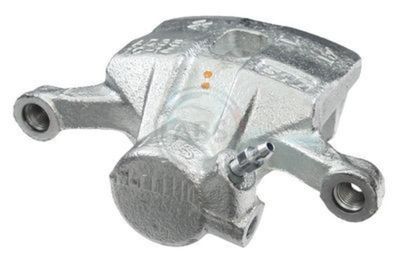 Brake Caliper A.B.S. 728081