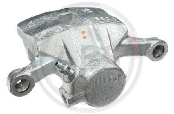 A.B.S. 728082 Brake Caliper