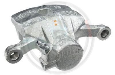 Brake Caliper A.B.S. 728082