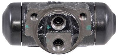 Wheel Brake Cylinder A.B.S. 72808