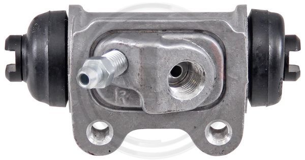 A.B.S. 72810 Wheel Brake Cylinder