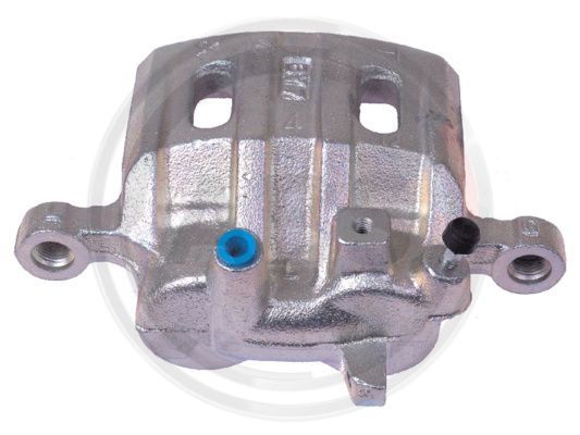 A.B.S. 728101 Brake Caliper