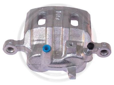 Brake Caliper A.B.S. 728101