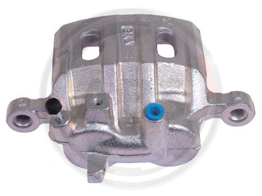 A.B.S. 728102 Brake Caliper