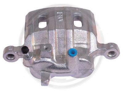 Brake Caliper A.B.S. 728102