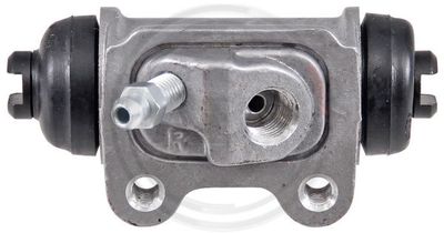 Wheel Brake Cylinder A.B.S. 72810
