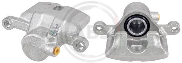 A.B.S. 728111 Brake Caliper