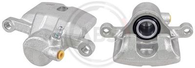 Brake Caliper A.B.S. 728111
