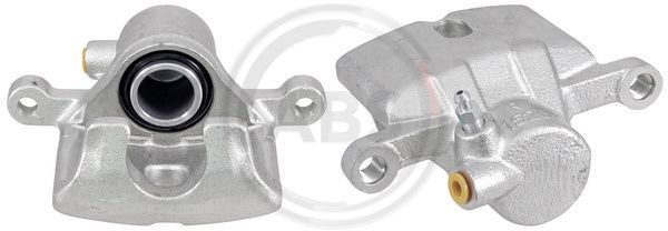 A.B.S. 728112 Brake Caliper