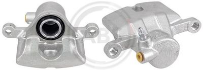 Brake Caliper A.B.S. 728112