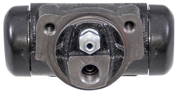 A.B.S. 72812 Wheel Brake Cylinder