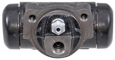 Wheel Brake Cylinder A.B.S. 72812