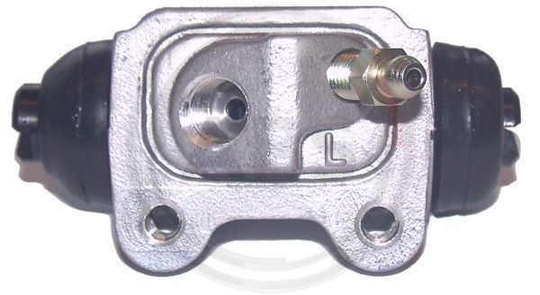 A.B.S. 72814 Wheel Brake Cylinder