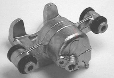 Brake Caliper A.B.S. 728141