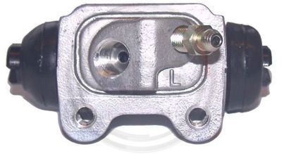 Wheel Brake Cylinder A.B.S. 72814