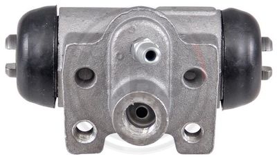 Wheel Brake Cylinder A.B.S. 72817X