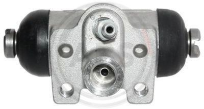 Wheel Brake Cylinder A.B.S. 72819