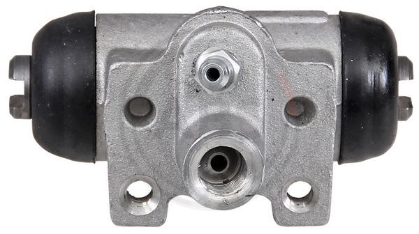 A.B.S. 72820 Wheel Brake Cylinder