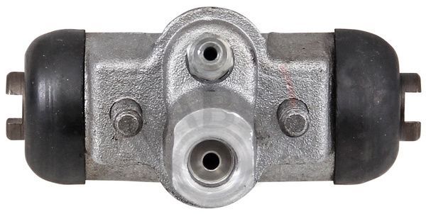 A.B.S. 72821X Wheel Brake Cylinder