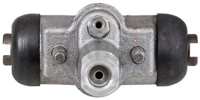 Wheel Brake Cylinder A.B.S. 72821X