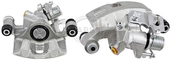 A.B.S. 728221 Brake Caliper
