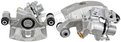 Brake Caliper A.B.S. 728221
