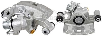 Brake Caliper A.B.S. 728222