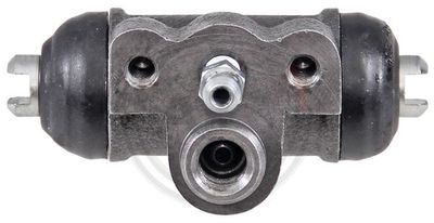 Wheel Brake Cylinder A.B.S. 72826X