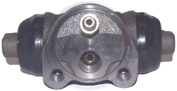 A.B.S. 72828 Wheel Brake Cylinder