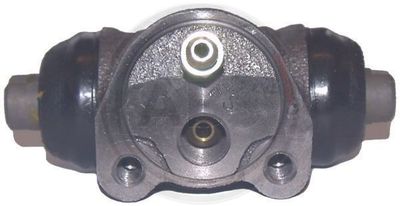 Wheel Brake Cylinder A.B.S. 72828