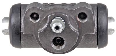 Wheel Brake Cylinder A.B.S. 72829X