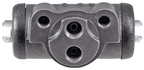 A.B.S. 72830X Wheel Brake Cylinder